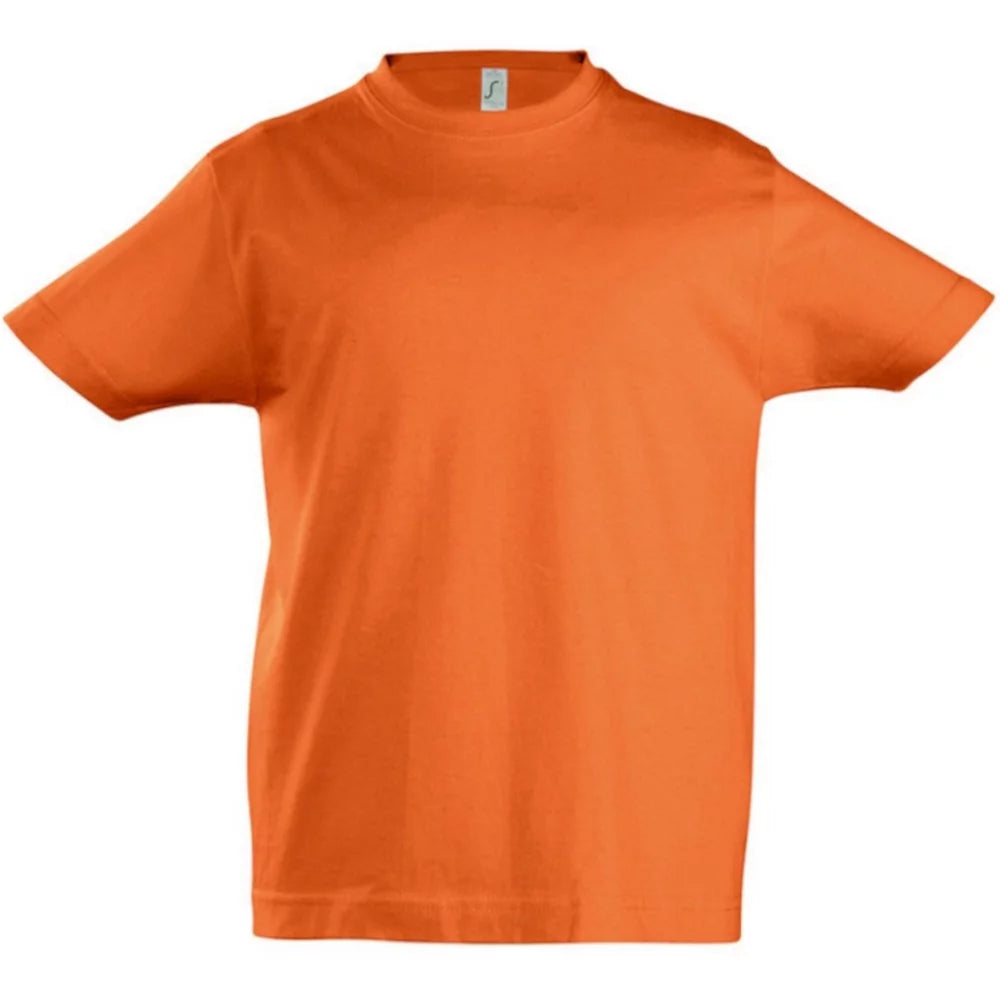 Stay Dry and Comfortable Moisture Wicking TShirts
